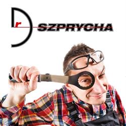 Dr Szprycha - Sklep rowerowy, serwis rowerów elektrycznych i hulajnóg