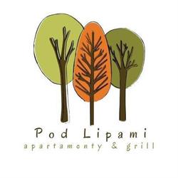 "Pod Lipami"