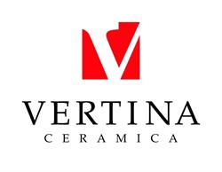 VERTINA CERAMICA