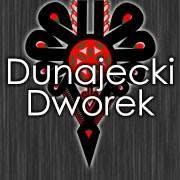 Dunajecki Dworek