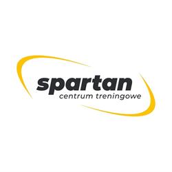 Wrocławskie Centrum Treningowe Spartan