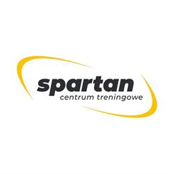 Wrocławskie Centrum Treningowe Spartan