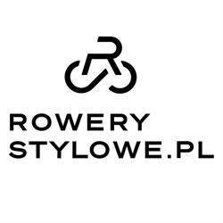 Rowerystylowe.pl