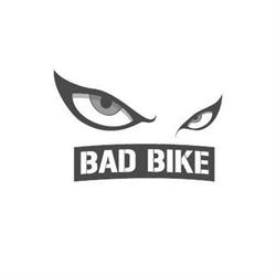 BAD BIKE - Sklep i Serwis Rowerowy SCOTT - Chodzież