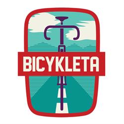 BICYKLETA