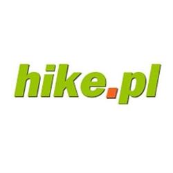 Hike.pl