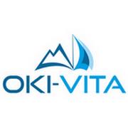 Ski&Sail OKI-VITA