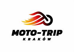 Moto-Trip Kraków