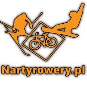 NartyRowery