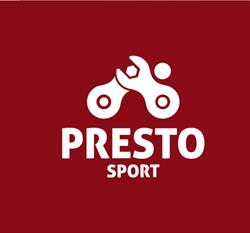 Presto Sport Serwis Sklep Rowerowy