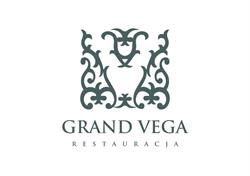 Vega
