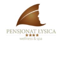 Pensjonat Łysica
