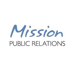 Mission Public Relations