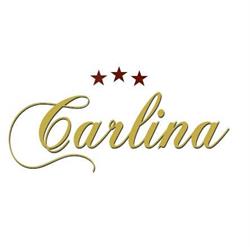 CARLINA***