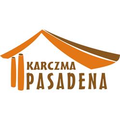 Imprezy okolicznościowe Karczma Pasadena