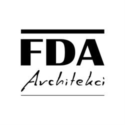 FDA Architekci