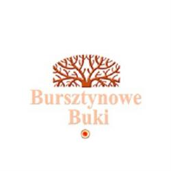Bursztynowe Buki