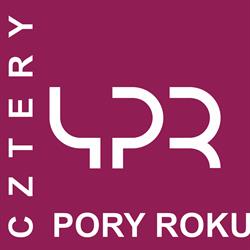 4 PORY ROKU & SPA