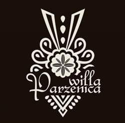 Willa Parzenica
