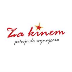 "ZA KINEM"