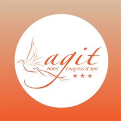 Agit