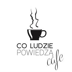 Co Ludzie Powiedzą