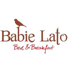 Babie Lato