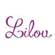 LILOU