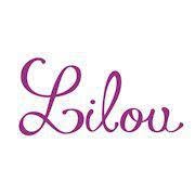 LILOU