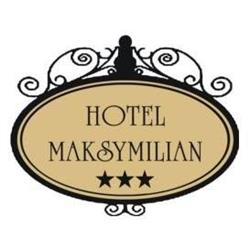 Hotel Maksymilian