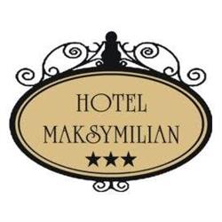 Hotel Maksymilian