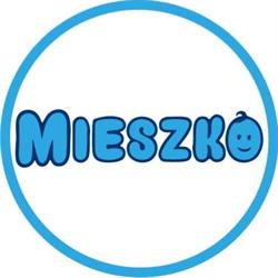 MIESZKO Centrum Niemowlęce