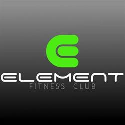 Fitness Element Club