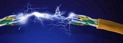 ElektrykGryfice