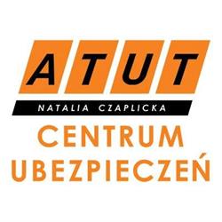 ATUT Centrum Ubezpieczeń Sp. z o.o.