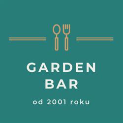 GARDENBAR