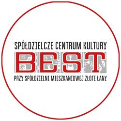 Spółdzielcze Centrum Kultury BEST