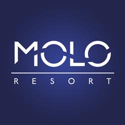 Molo