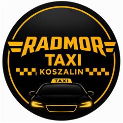 RADMOR