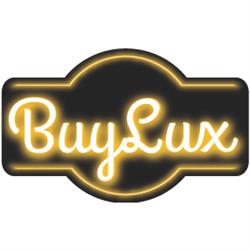 buylux.pl