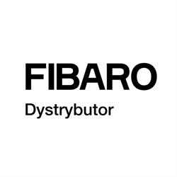 Fibaro Wrocław