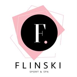 Aparthotel Flinski