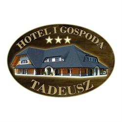 Hotel Tadeusz