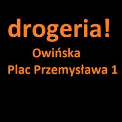Drogeria