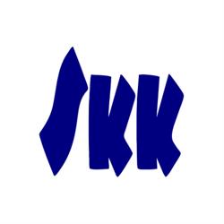 SKK - Szkoły Kursy Kariera