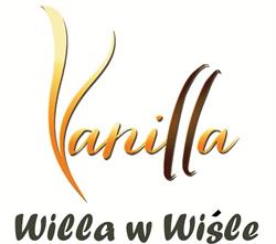 Willa Vanilla