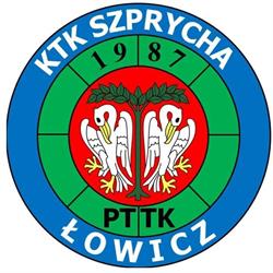PTTK Oddział w Łowiczu