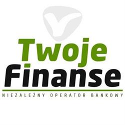 Twoje Finanse