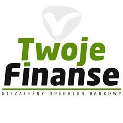 Twoje Finanse