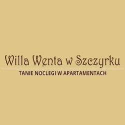 Willa Wenta